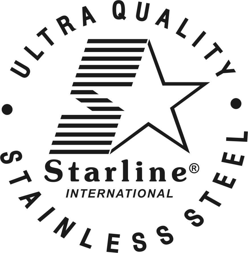logo_cirutensilio
