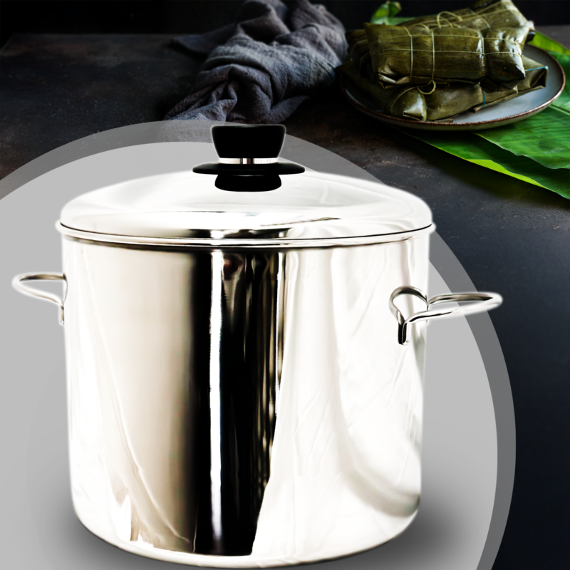 Olla preliminar 12-12-2025